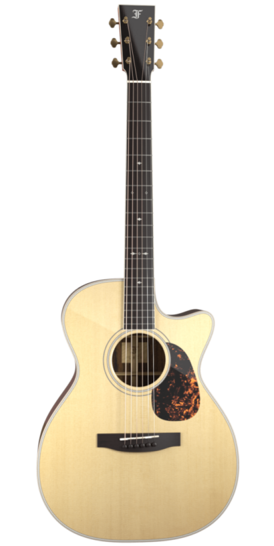 Furch Vintage 2 OMc-SR_new3.png
